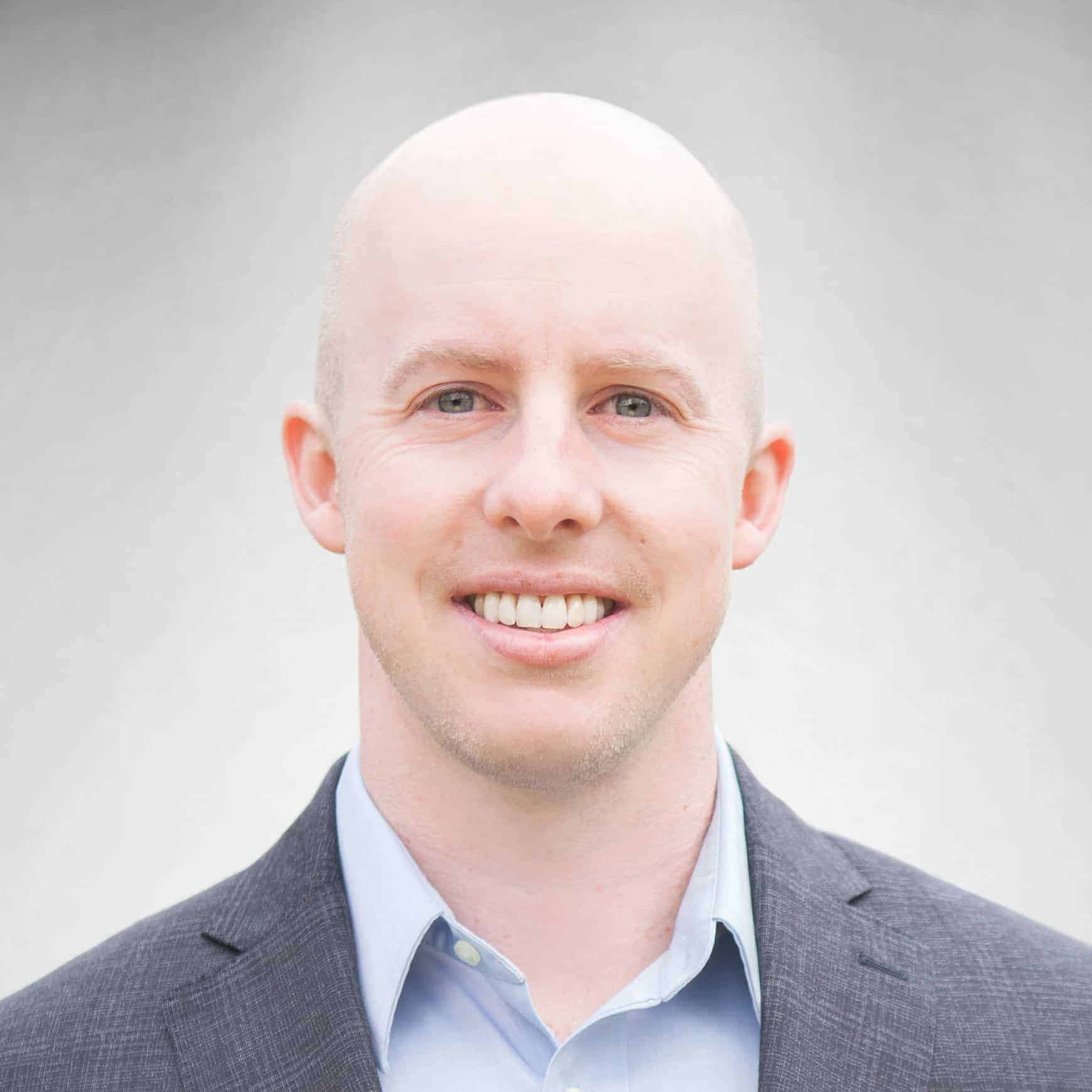 Don Hance Jr.