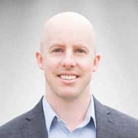 Don Hance, Jr., CFP&reg;, EA