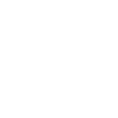 CFP Board
