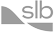 SLB
