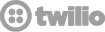 Twilio