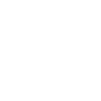 Fee Only Network