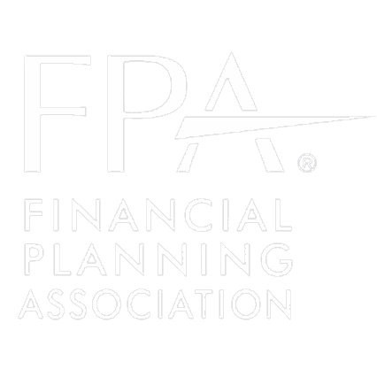 FPA