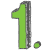 Step 1