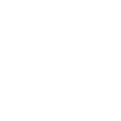 XYPN