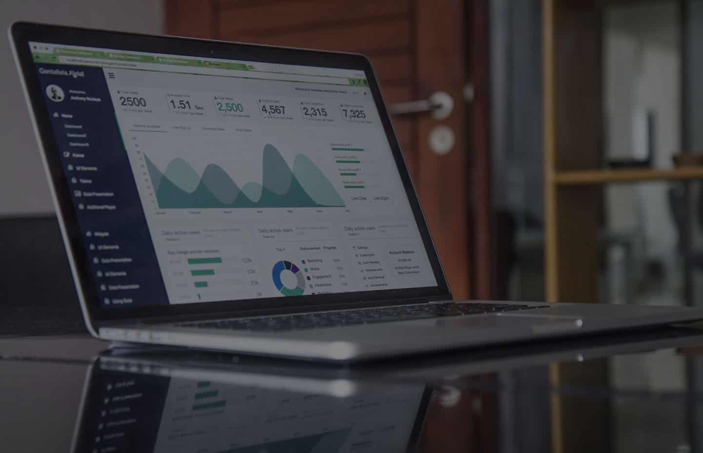 Human Capital: Why It’s Important and How You Can Improve Yours