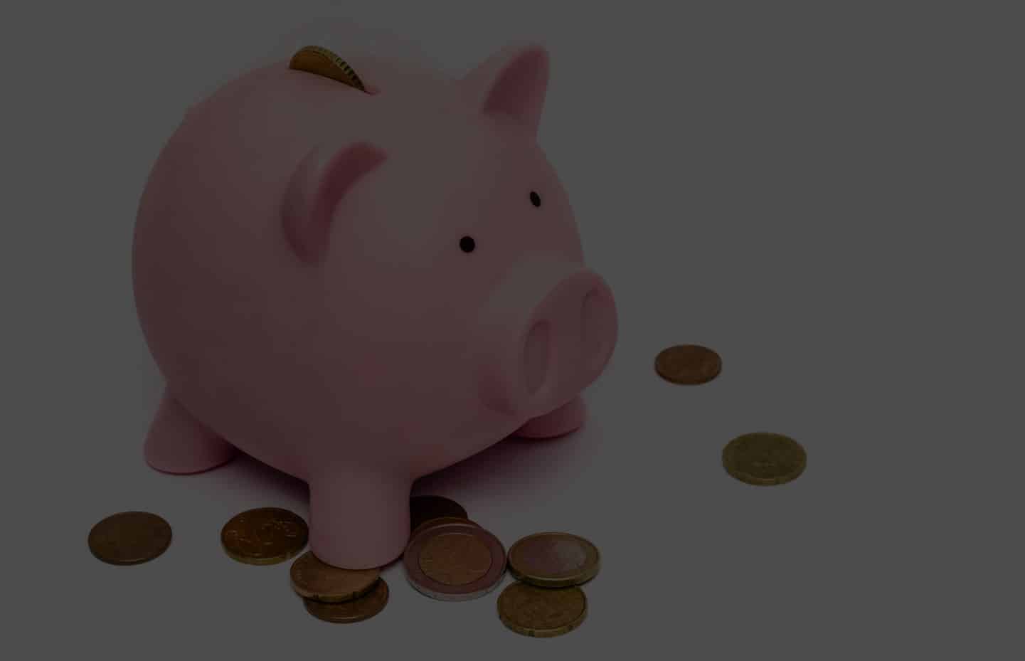 Traditional vs. Roth 401k: Which is Best for You?