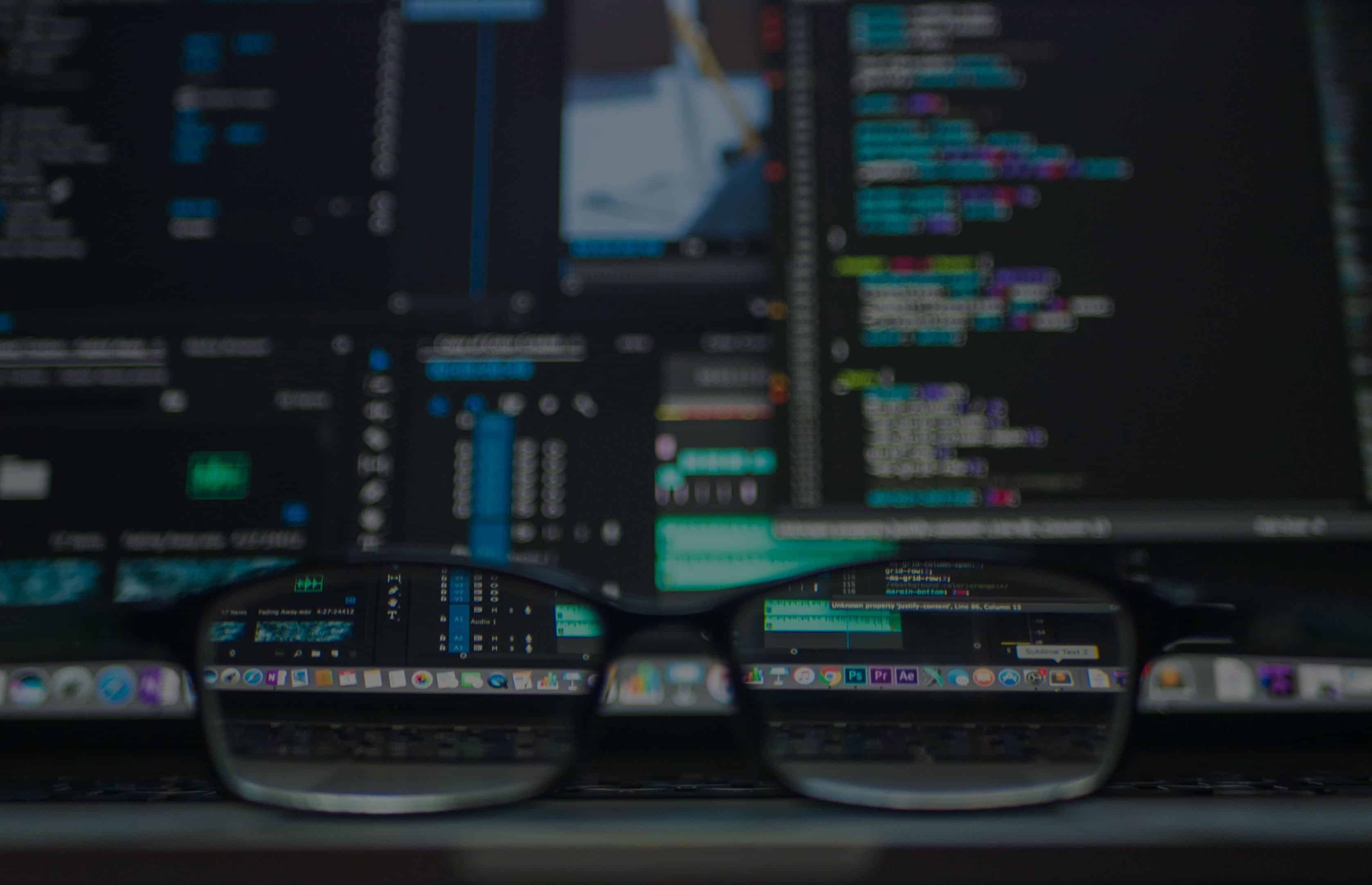 Investment Technology and You – Comparing to a Traditional Advisor
