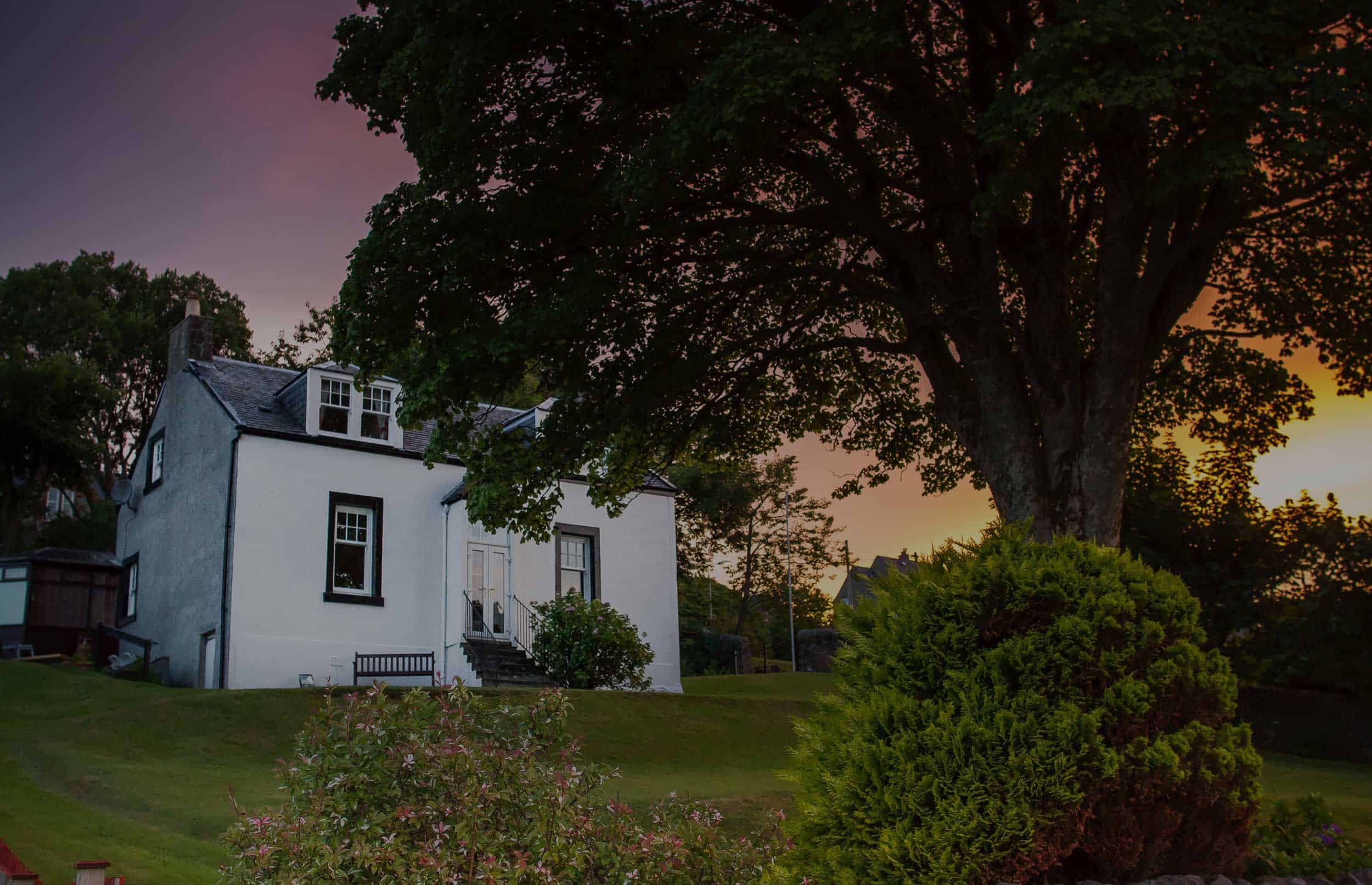 I Want to Buy a House – How Much Can I Afford?