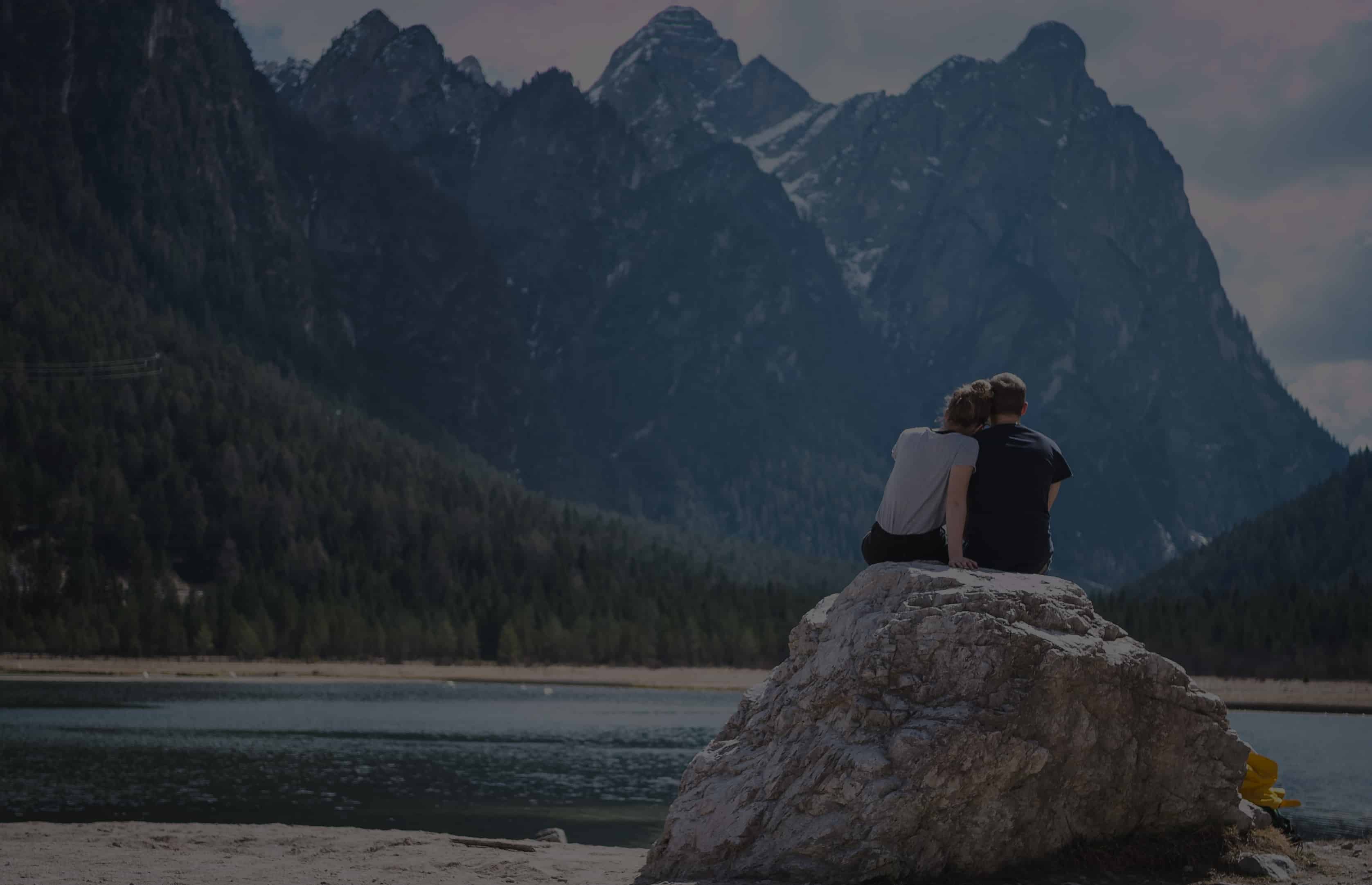 5 Signs Your 401(k) Plan is Not Very Good