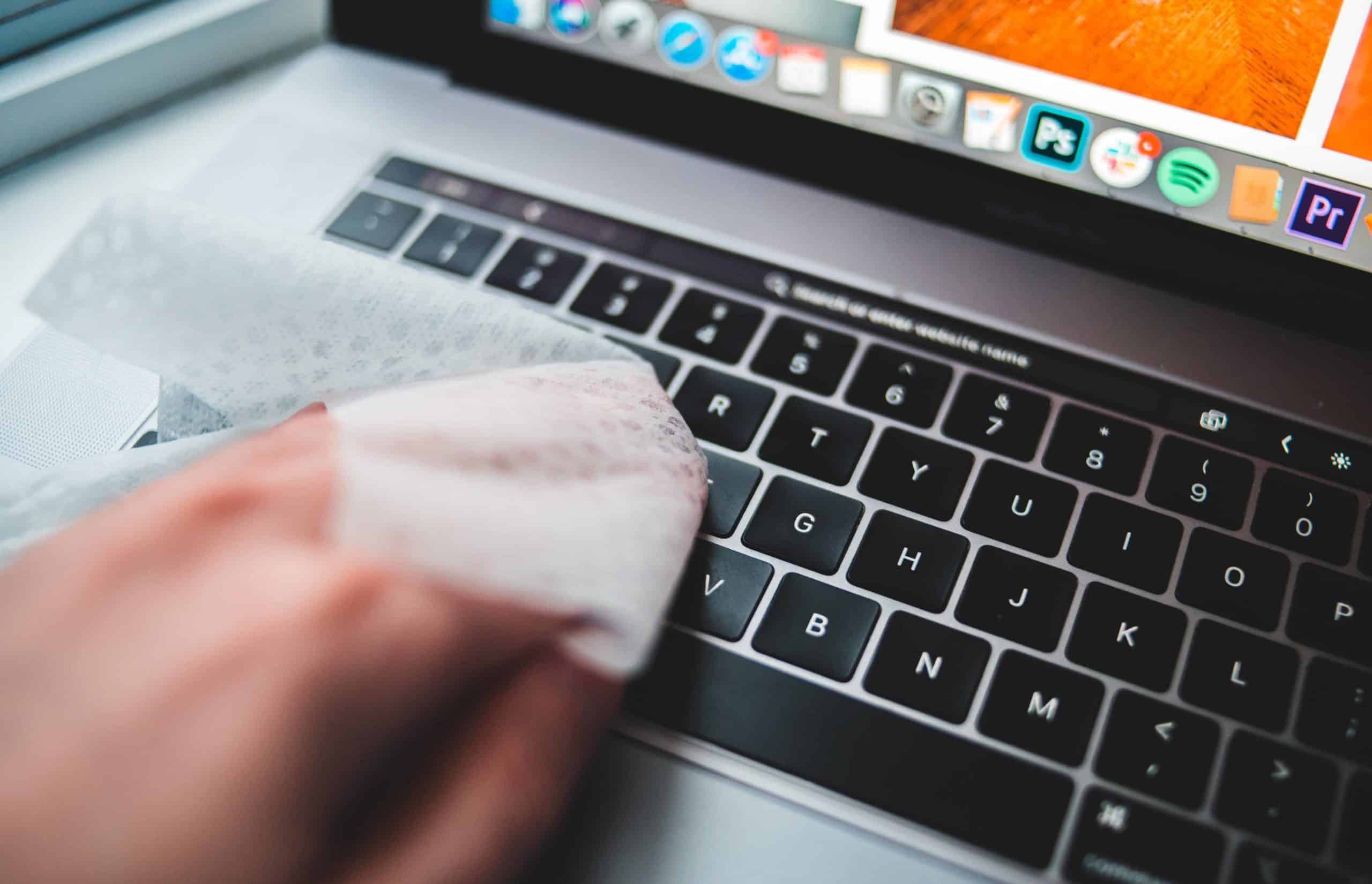 7 Pandemic-Proof Fundamentals of Personal Finance