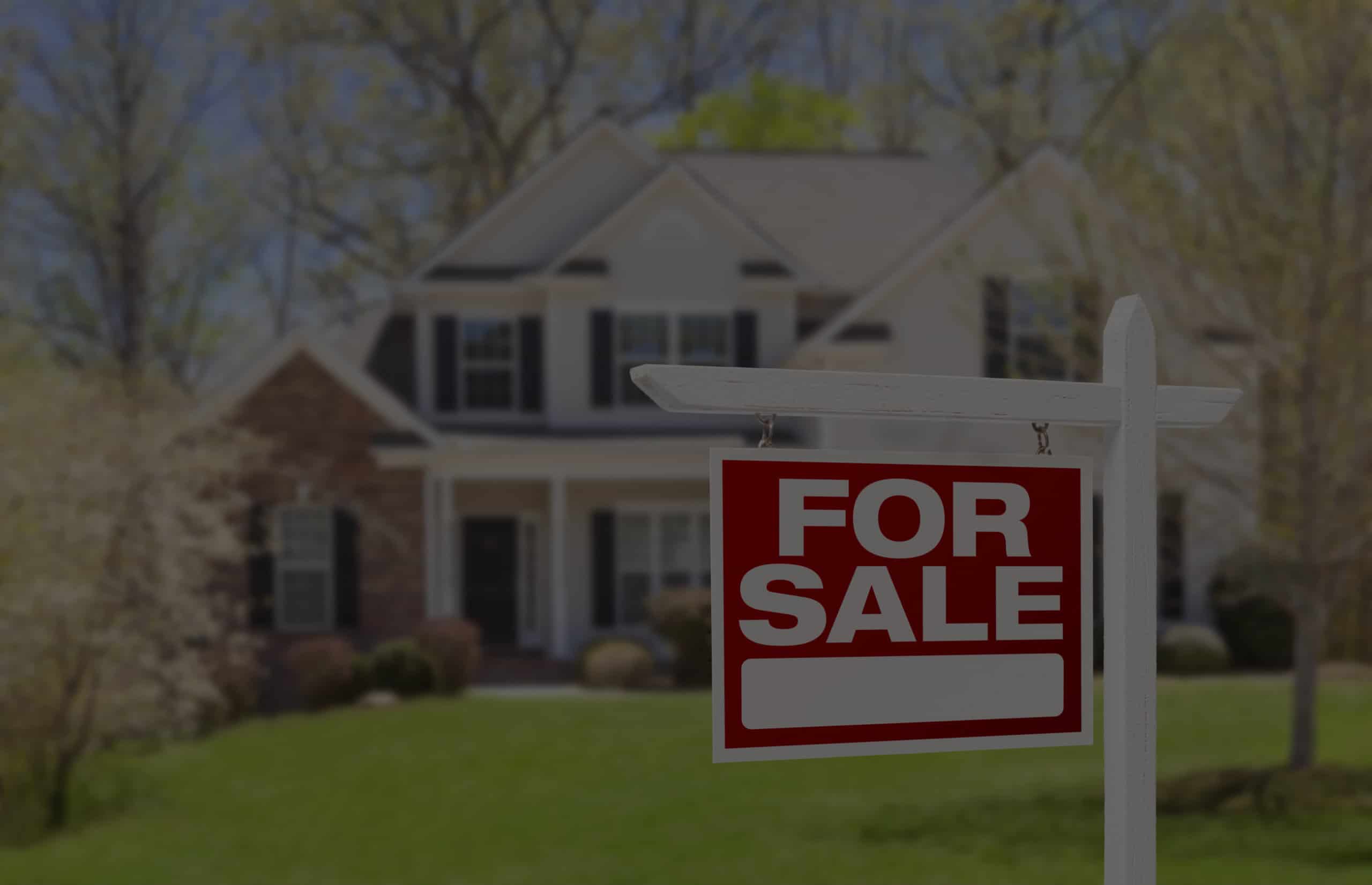 Selling vs. Renting: Should I Sell My House or Rent It Out? A Financial Planner’s Perspective