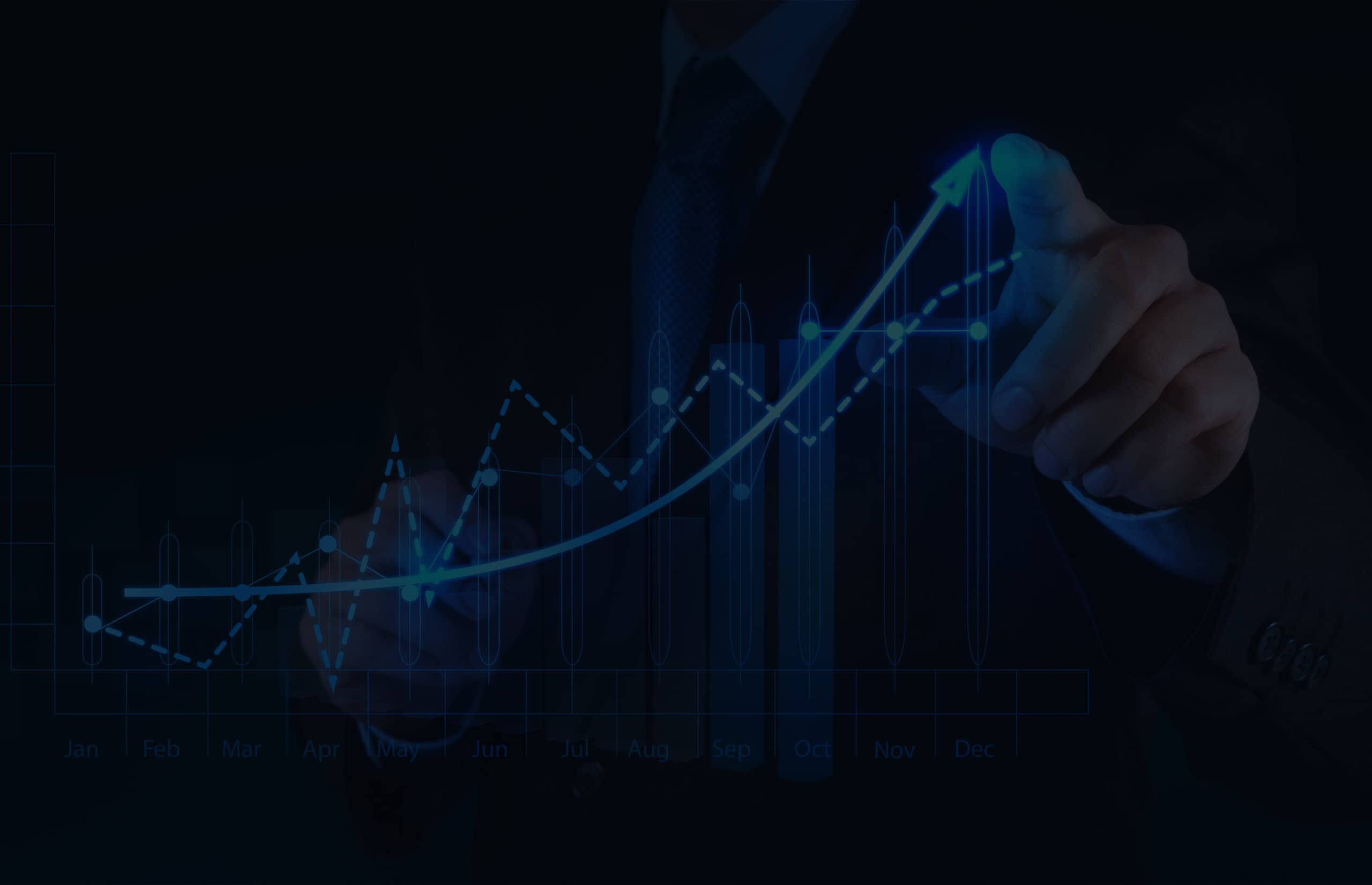 Backdoor Roth IRA Contributions: An Awesome Opportunity for High-Earners